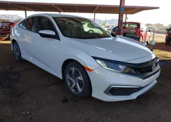 2HGFC2F6XKH576414: 43564706