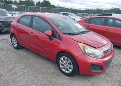 KNADN5A31F6423178: 43564727