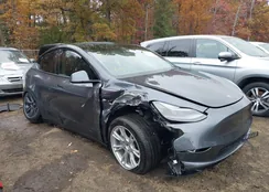 7SAYGDEE8PA176641: 43564843