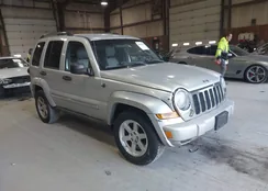 1J4GL58K85W695397: 43564860