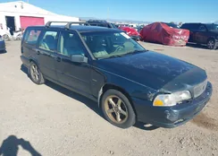 YV1LW5647W2430778: 43564878