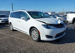 2C4RC1BG9KR634513: 43564882