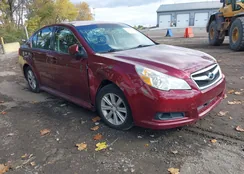 4S3BMCG68B3257496: 43564884