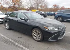 58ABZ1B13KU046657: 43564953