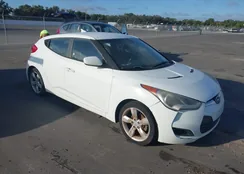 KMHTC6AD8FU228964: 43564954