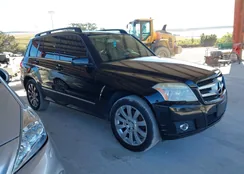 WDCGG5GBXBF613249: 43563962