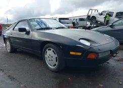 WP0JB0921HS861805: 43563988