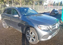 WDC0G4JB5HV005867: 43564021