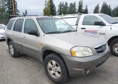 4F2YU09172KM27069: 43564024