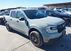 3FTTW8A34RRA32269: 43564033