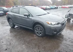 JF2GTHRC9PH222387: 43564110