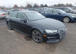 WAUFNAF47HN035447: 43564166