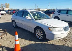 KMHFC4DF9AA513407: 43564171