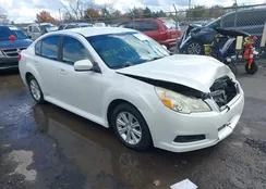 4S3BMBB68B3265194: 43564197