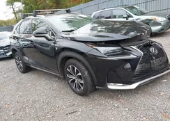 JTJBARBZ2F2030987: 43564215