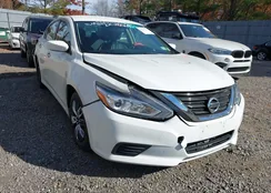 1N4AL3AP1GC245798: 43564252