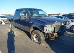 1FTSW31P64EC04895: 43564255