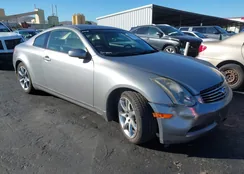 JNKCV54E44M804476: 43565422