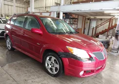 5Y2SL65827Z402271: 43565444