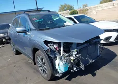 7MUDAABG2NV026091: 43565474