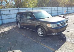 2FMGK5CC6BBD04278: 43565489