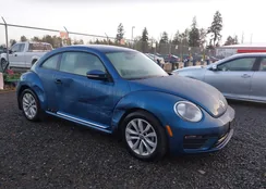 3VWF17AT4HM624348: 43565556