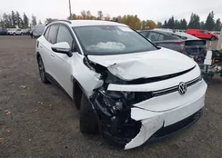 1V2BMPE82RC013248: 43565621