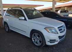 WDCGG5HB9FG422730: 43565678