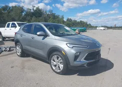 KL4AMBSL0RB176392: 43565777