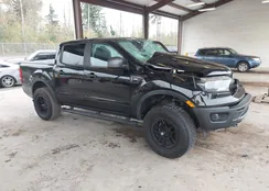 1FTER4FH5MLD28339: 43565820