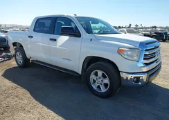 5TFEM5F17GX107037: 43565837