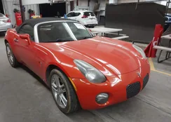 1G2MZ35B39Y104309: 43565845