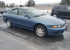 4A3AA46G02E125547: 43565925