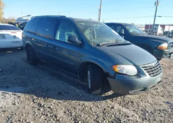 2C4GP44R75R446105: 43565954