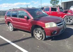 4A4MN41S96E077934: 43564961