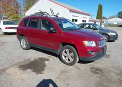 1C4NJDEB3CD524910: 43564980