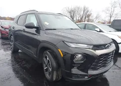 KL79MTSL7PB167374: 43564992