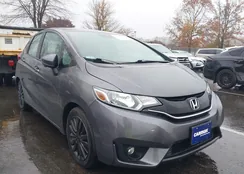 3HGGK5H82FM736722: 43565011