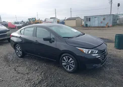 3N1CN8EV5RL908819: 43565028