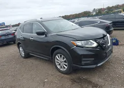 JN8AT2MV5LW115633: 43565048