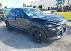 3MVDMBBMXRM665739: 43565067