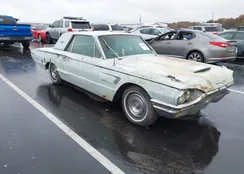 00005Y83Z151844: 43565072