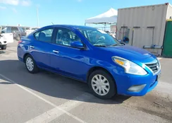 3N1CN7AP0GL817097: 43565091