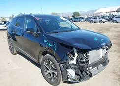 KNDPVCAG2P7104052: 43565095