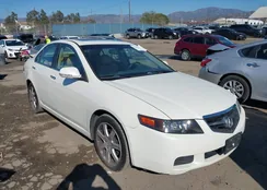 JH4CL96874C046188: 43565119