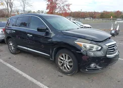 5N1AL0MM4DC307096: 43565120