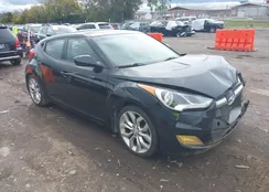 KMHTC6AD9DU140485: 43565142