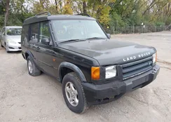 SALTW12461A701518: 43565146