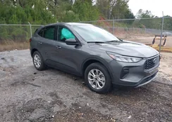 1FMCU9GN2SUB01541: 43565154