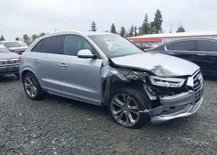 WA1GFCFS4GR019318: 43565259